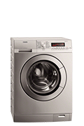 Reparación averías Smeg en  Ciudad Real